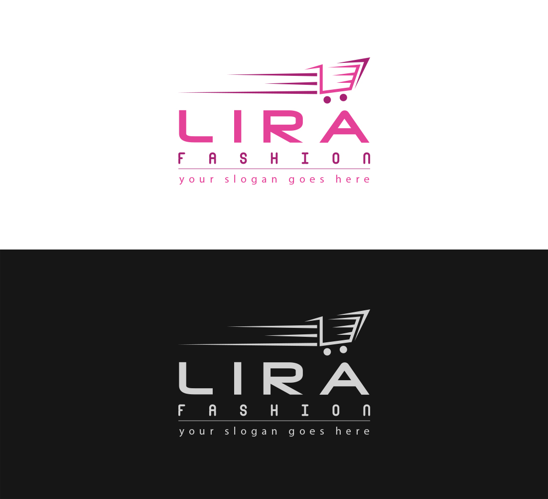 Logo Design by Patrick07 for this project | Design #6073339