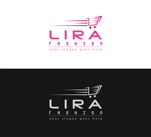 Logo Design by Patrick07 for this project | Design: #6073339