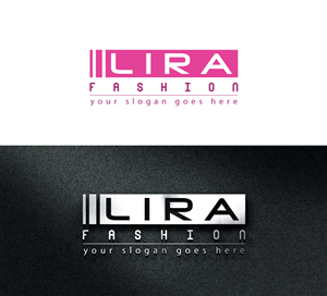Diseño de Logo por Patrick07 para este proyecto | Diseño #6086432