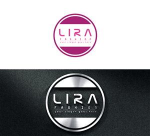 Logo Design by Patrick07 for this project | Design: #6086509