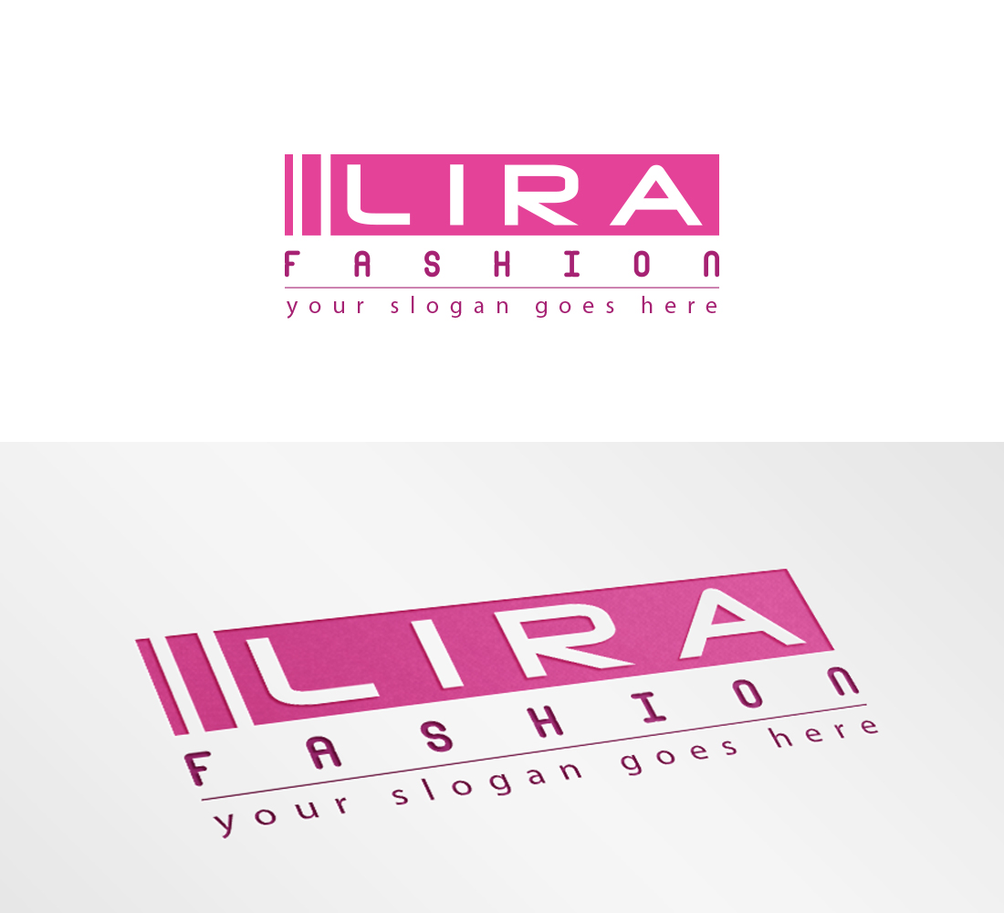 Logo Design by Patrick07 for this project | Design #6087532