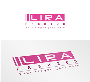 Logo Design by Patrick07 for this project | Design: #6087532