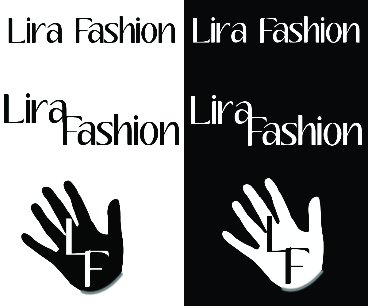 Logo-Design von NewmieNetDesigns für dieses Projekt | Design #6051616