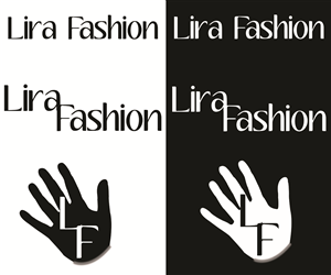 Logo-Design von NewmieNetDesigns für dieses Projekt | Design: #6051616