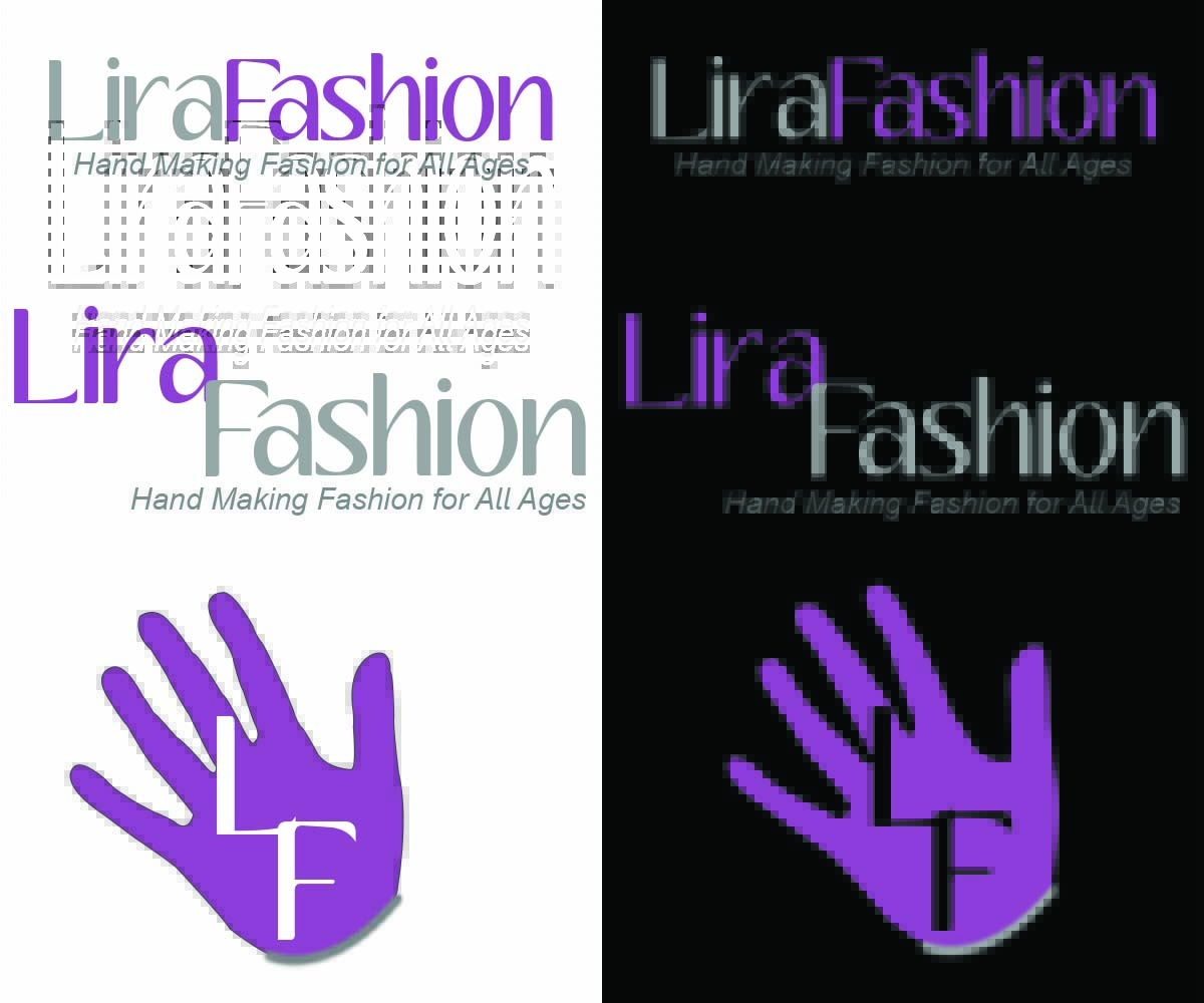 Logo-Design von NewmieNetDesigns für dieses Projekt | Design #6072644