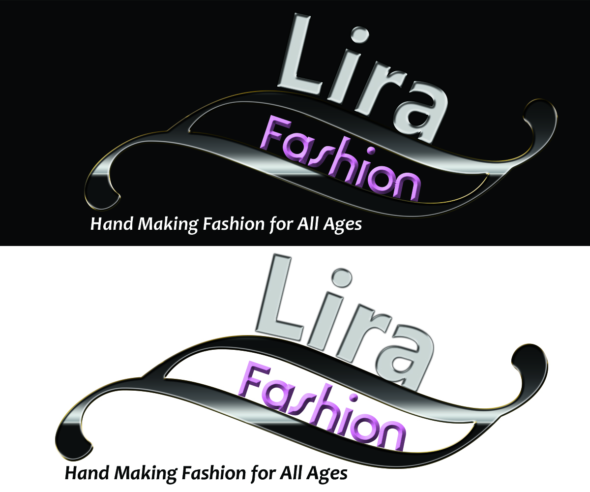 Logo-Design von NewmieNetDesigns für dieses Projekt | Design #6076935