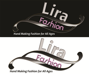 Logo-Design von NewmieNetDesigns für dieses Projekt | Design: #6076935