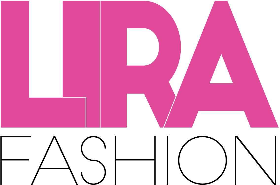 Logo-Design von Caydusc für dieses Projekt | Design #6051601