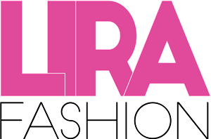 Logo-Design von Caydusc für dieses Projekt | Design: #6051601