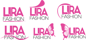 Logo Design by Caydusc