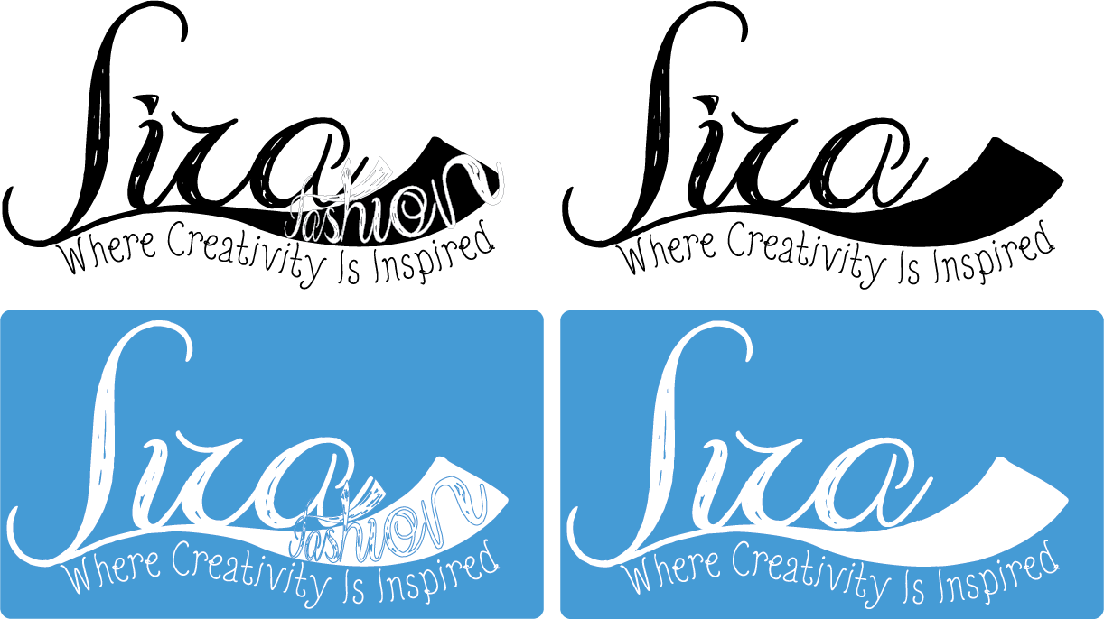 Logo-Design von Caydusc für dieses Projekt | Design #6073016