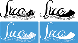 Logo-Design von Caydusc für dieses Projekt | Design: #6073016