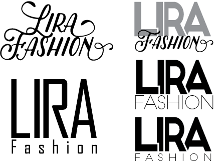 Logo-Design von Caydusc für dieses Projekt | Design #6088661