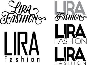 Logo-Design von Caydusc für dieses Projekt | Design: #6088661