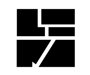 Logo-Design von brittell für dieses Projekt | Design: #6052259