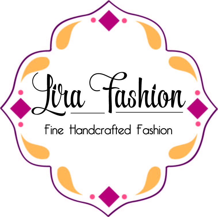 Logo Design by Wonder and Pine for this project | Design #6258382