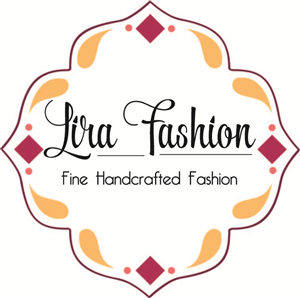 Logo Design by Wonder and Pine