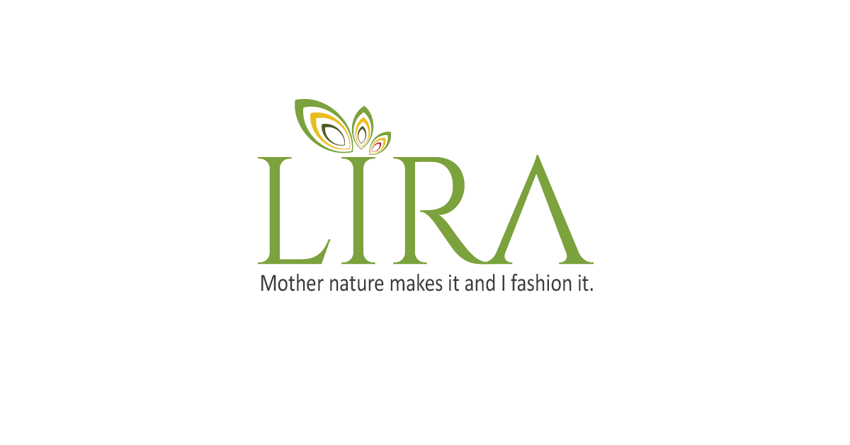 Logo Design by Shirlei Patricia for this project | Design #6322189