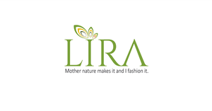 Logo Design by Shirlei Patricia for this project | Design: #6322189