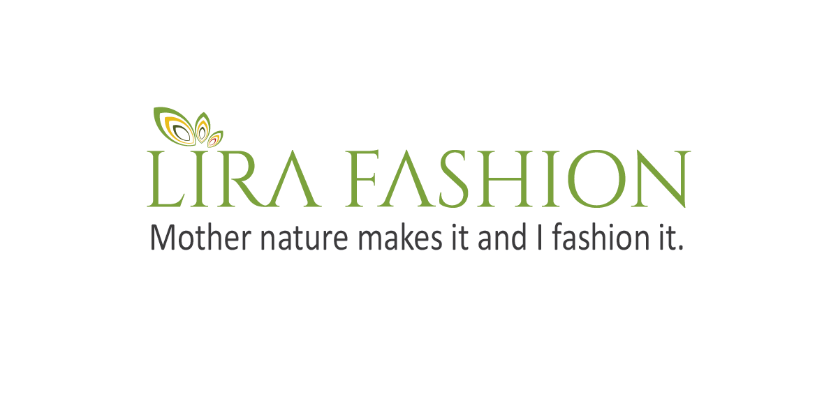 Logo Design by Shirlei Patricia for this project | Design #6330171