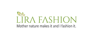 Logo Design by Shirlei Patricia for this project | Design: #6330171