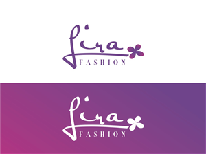 Logo Design by Sushma for this project | Design: #6099512
