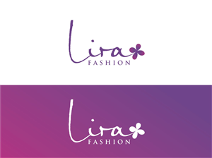 Logo Design by Sushma for this project | Design: #6127388