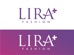 Logo Design by Sushma for this project | Design: #6127466
