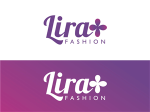 Logo Design by Sushma for this project | Design: #6177217