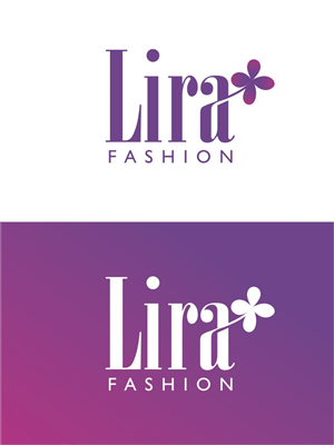 Logo Design by Sushmaa for this project | Design: #6177292