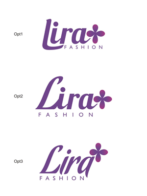 Logo Design by Sushmaa for this project | Design: #6181273