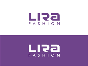 Logo Design by Sushmaa for this project | Design: #6184378