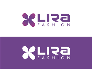 Logo Design by Sushmaa for this project | Design: #6184431