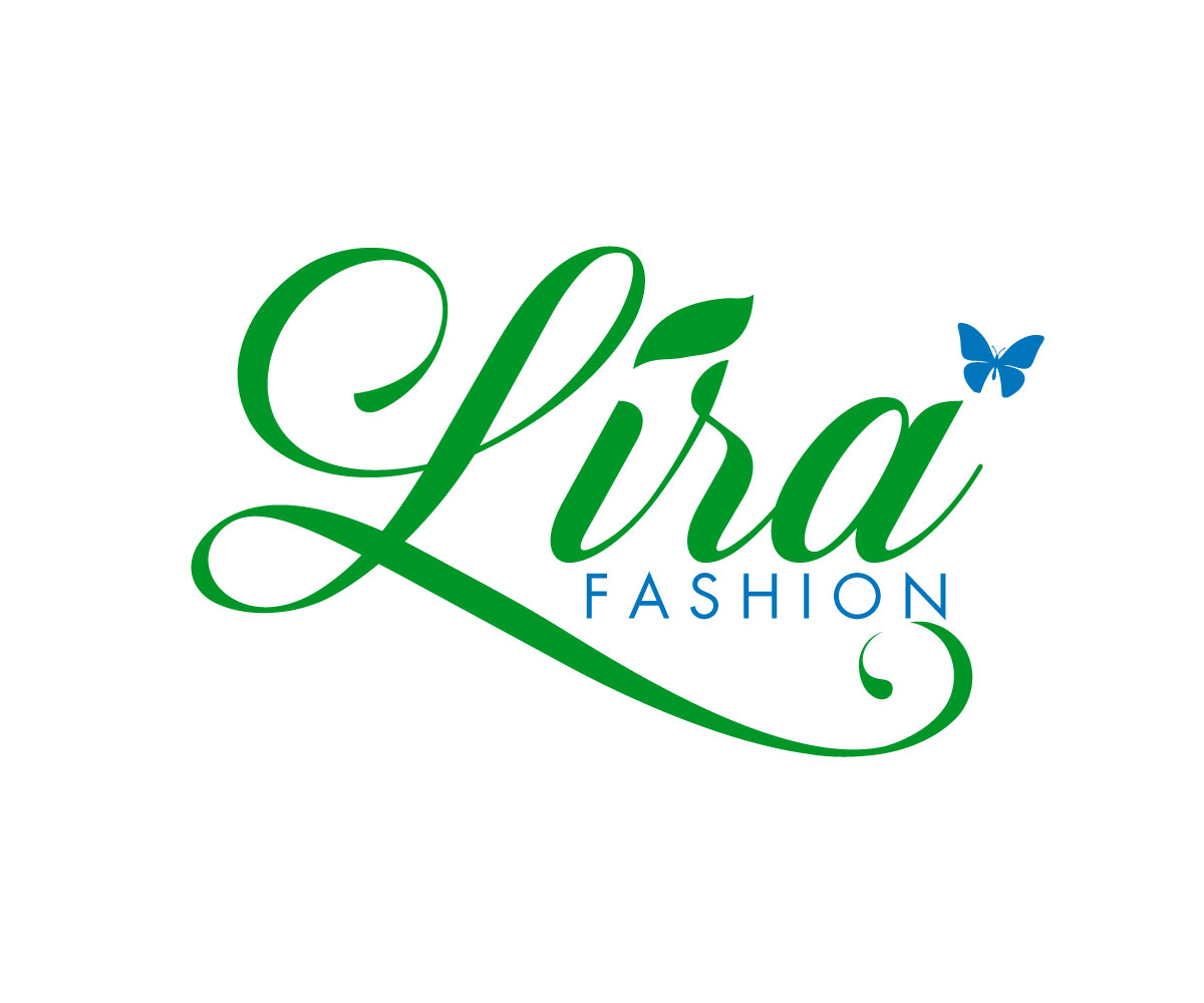 Logo Design by insert name here for this project | Design #6270135