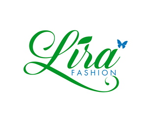 Logo Design by insert name here for this project | Design: #6270135