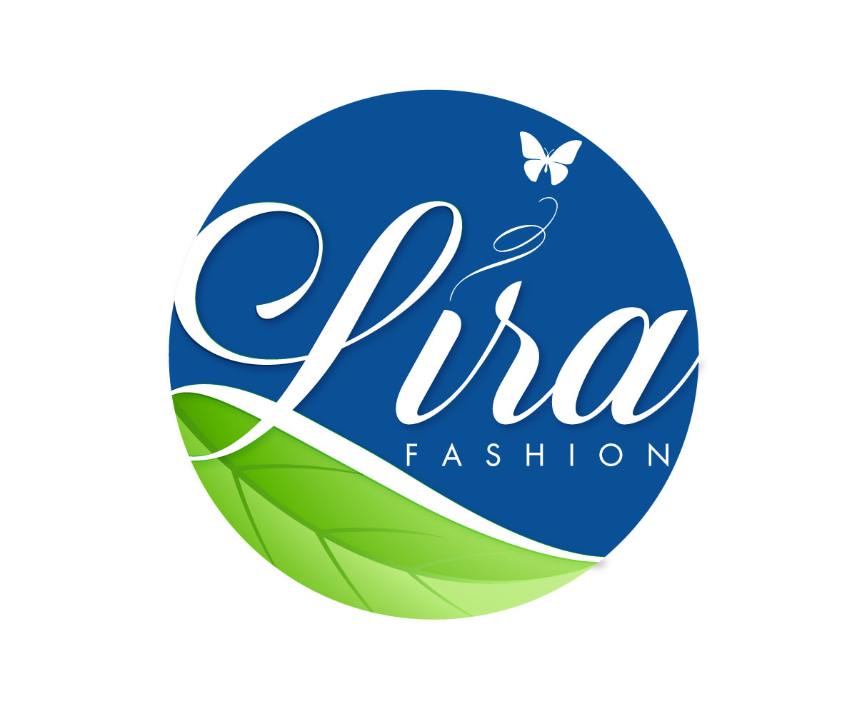 Diseño de Logo por insert name here para este proyecto | Diseño #6272871