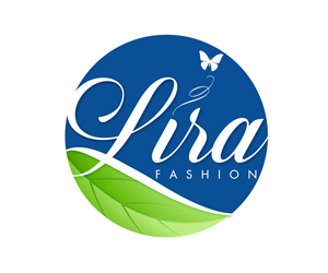 Logo Design by insert name here
