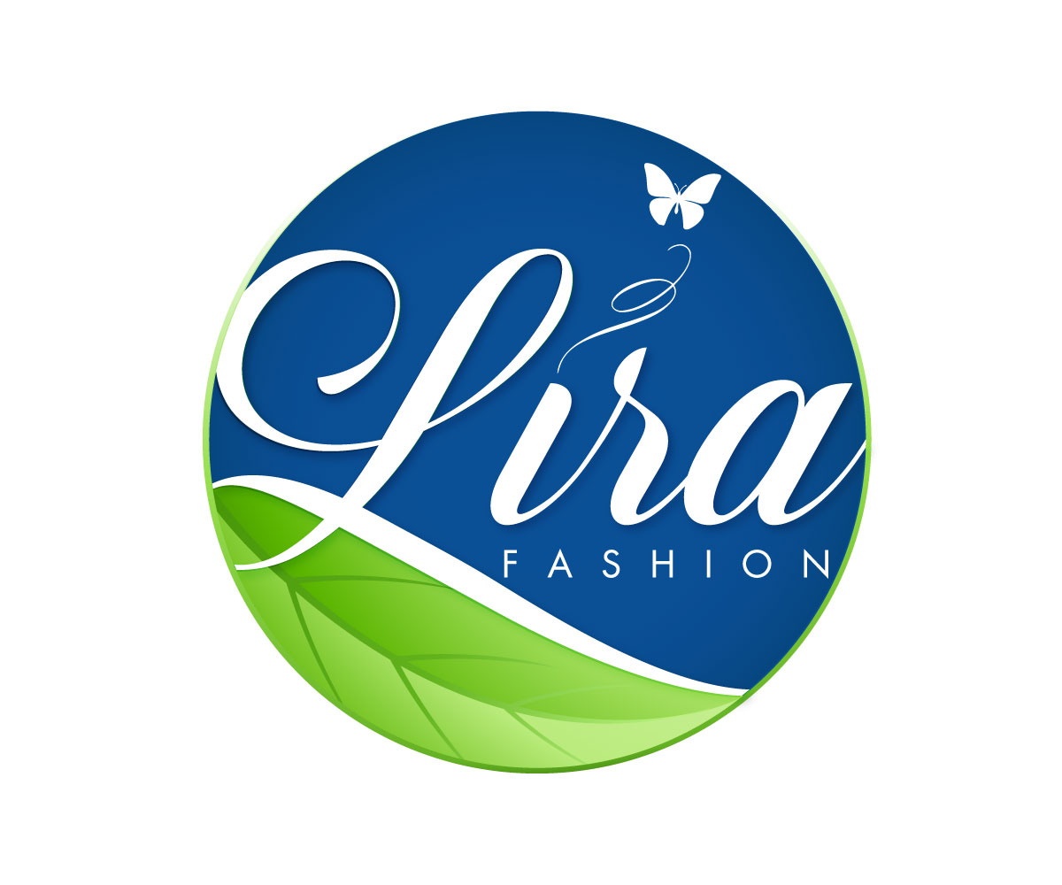 Logo Design by insert name here for this project | Design #6272902