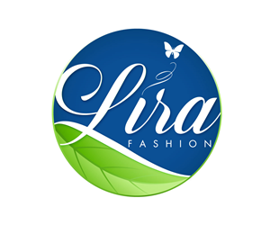 Logo Design by insert name here for this project | Design: #6272902