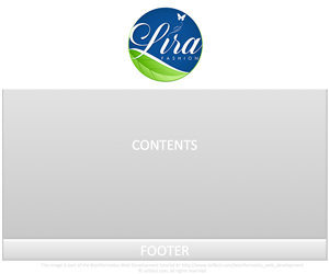 Logo Design by insert name here for this project | Design: #6281911