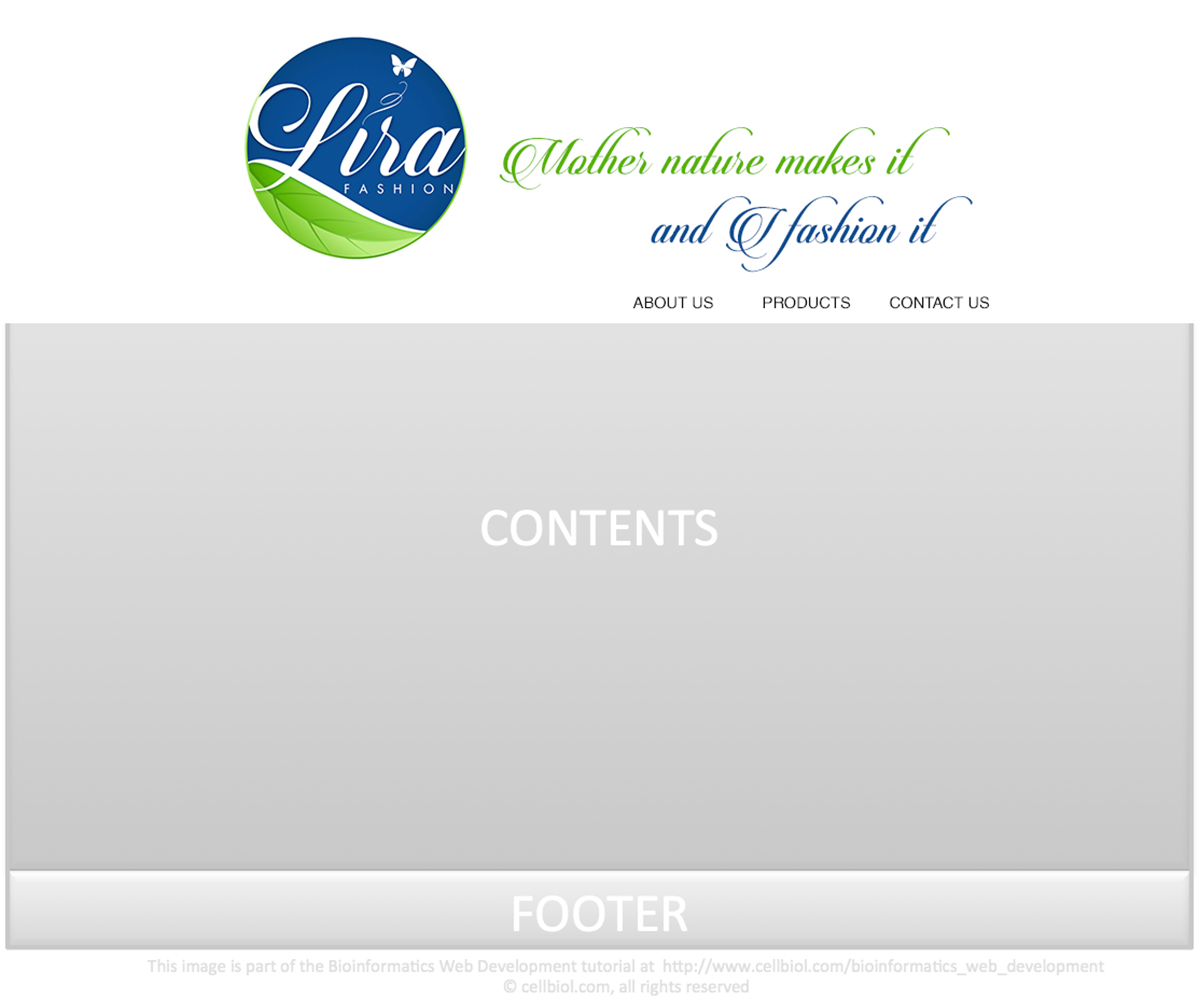 Logo Design by insert name here for this project | Design #6321057