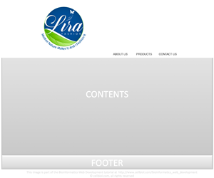 Logo Design by insert name here for this project | Design: #6322766