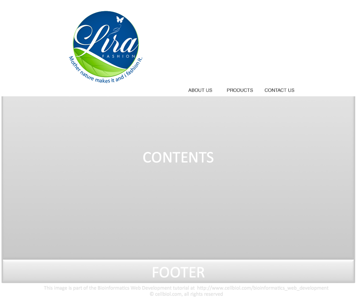 Logo Design by insert name here for this project | Design #6331432