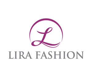 Logo Design by menangan