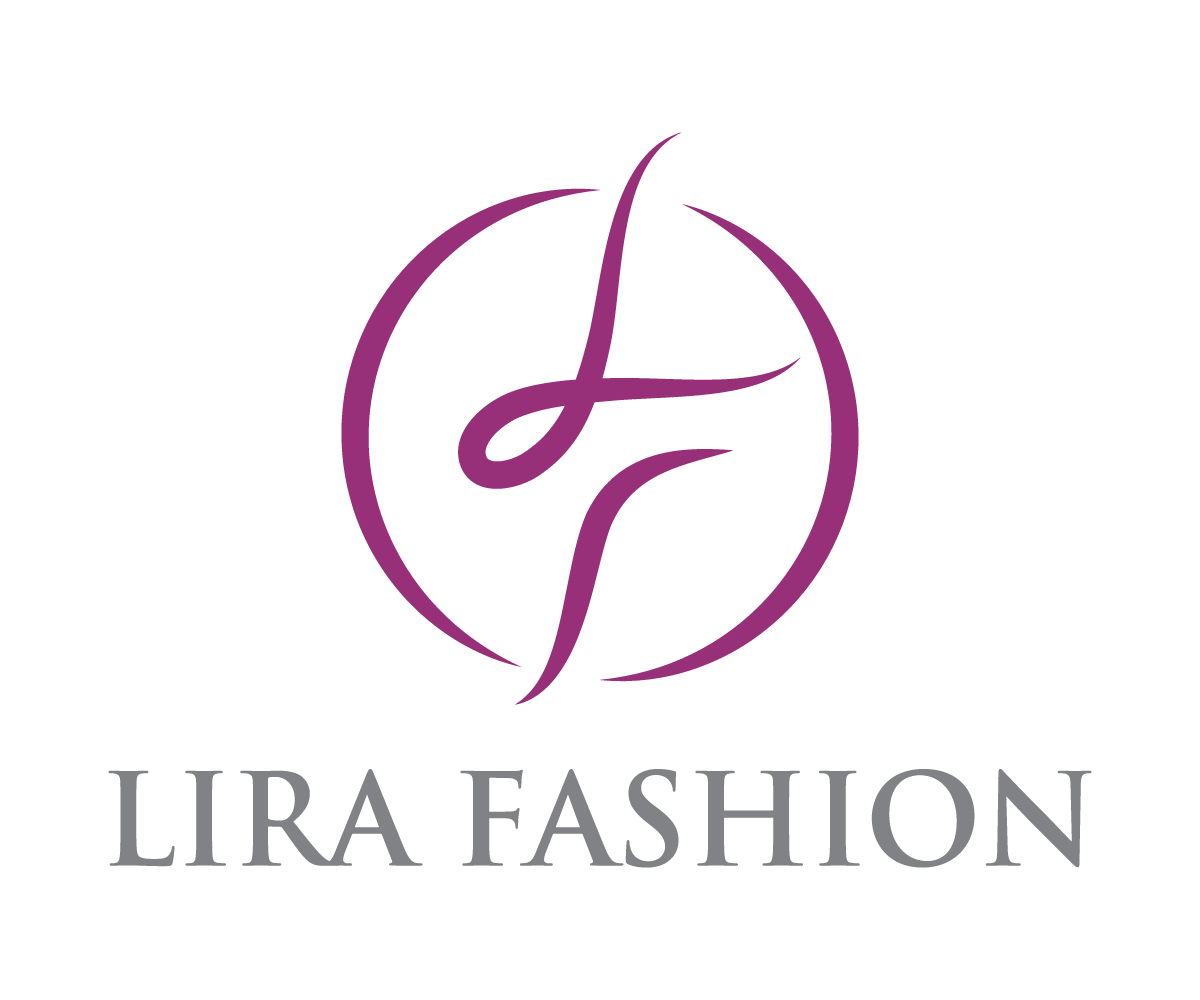 Logo Design by menangan for this project | Design #6072928