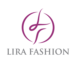 Logo Design by menangan for this project | Design: #6072928