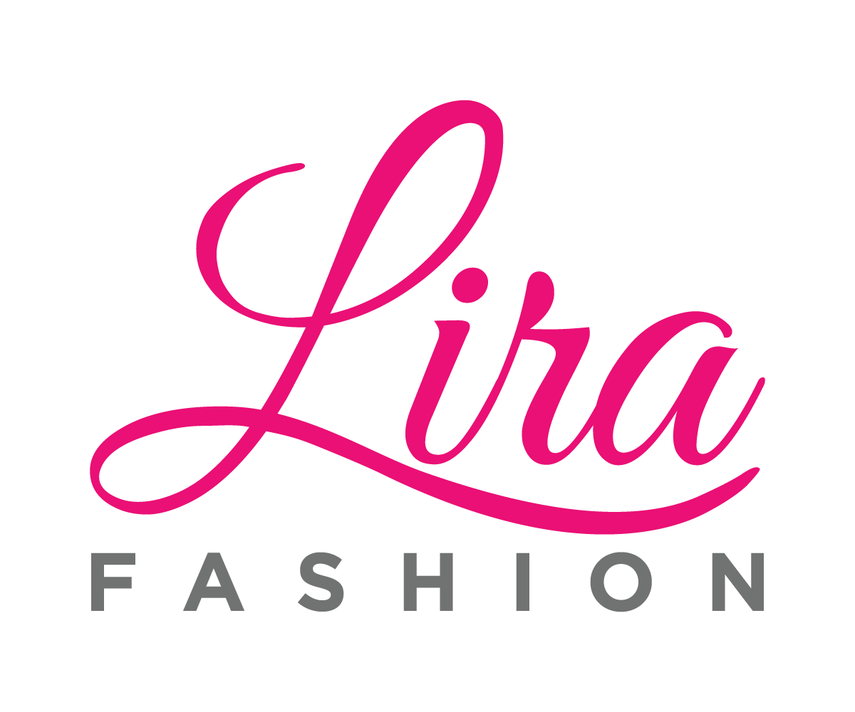 Logo Design by menangan for this project | Design #6072929