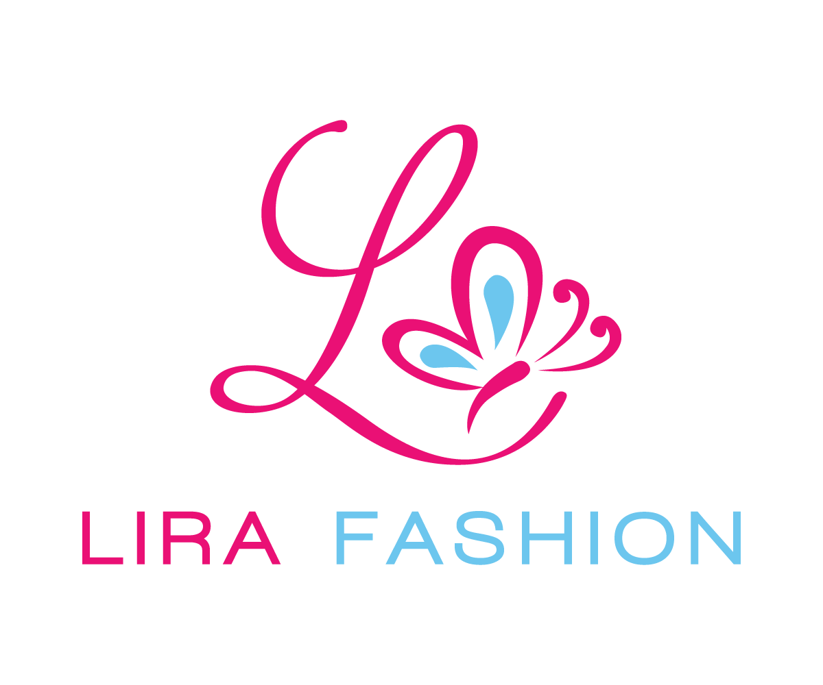 Logo Design by menangan for this project | Design #6072932