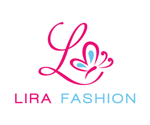 Logo Design by menangan for this project | Design: #6072932