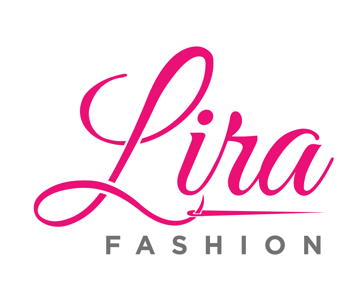 Logo Design by menangan for this project | Design #6089021